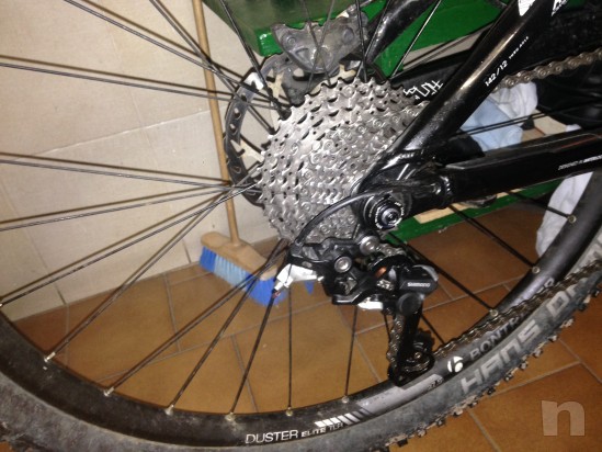 Mtb trek fuel ex 8 2015 foto-2110