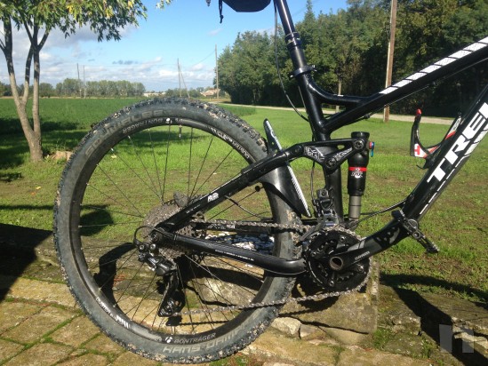 Mtb trek fuel ex 8 2015 foto-2108