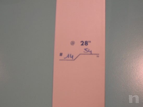 Arco scuola foto-25674