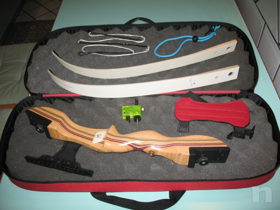 Arco scuola foto-25673