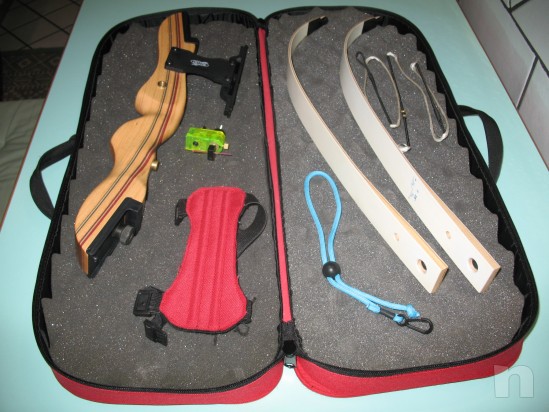 Arco scuola foto-13695