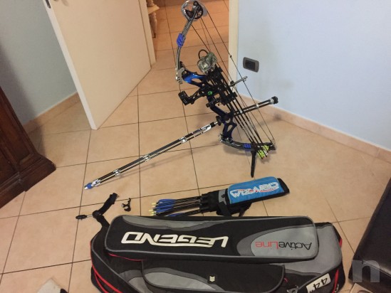 Hoyt élite  foto-13715