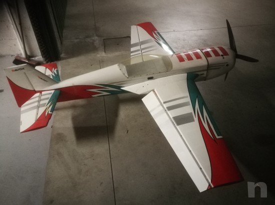 Katana 50cc foto-25710