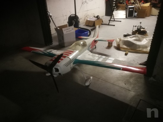 Katana 50cc foto-13719