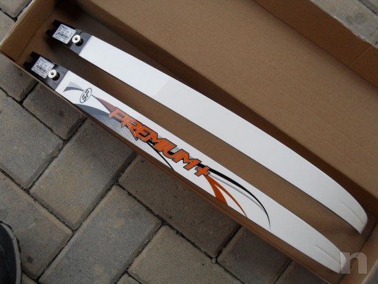 flettenti arco olimpico foto-25713