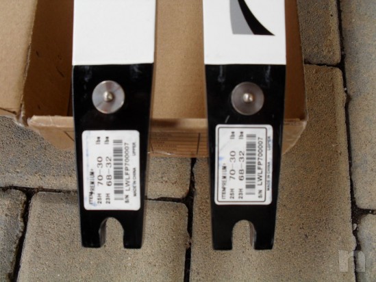 flettenti arco olimpico foto-25711