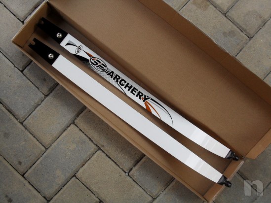 flettenti arco olimpico foto-13720