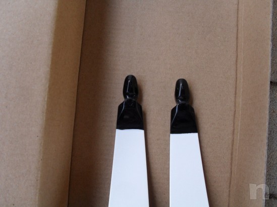 flettenti arco olimpico foto-25712