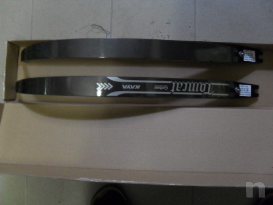 flettenti arco olimpico foto-25716