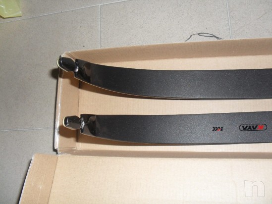 flettenti arco olimpico foto-25715