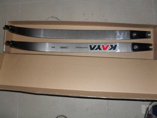 flettenti arco olimpico foto-13721