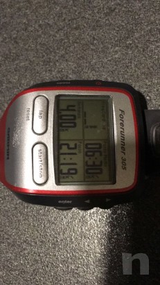 Garmin 305  foto-13741