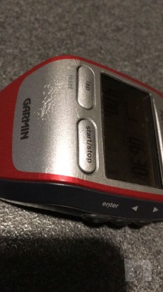 Garmin 305  foto-25745