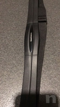 Garmin 305  foto-25744