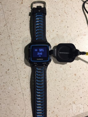 garmin xt 920 foto-13749