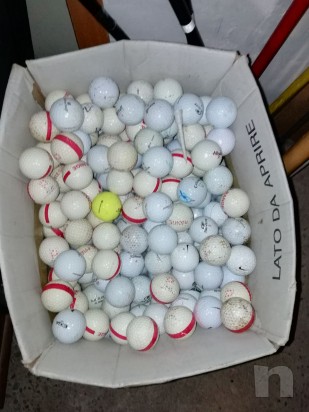 palline golf 20 foto-13750
