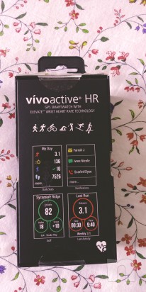 garmin vivoactive hd foto-13759