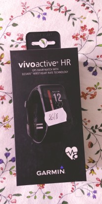 garmin vivoactive hd foto-25781