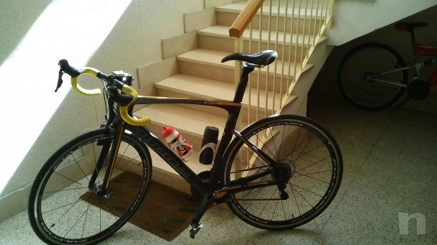 vero affare foto-1376