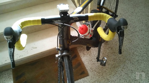 vero affare foto-2127