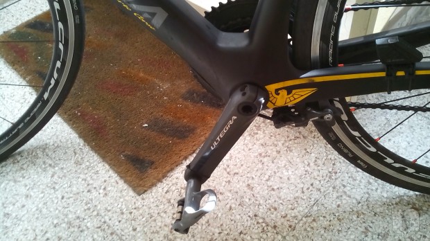 vero affare foto-2125