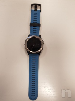 garmin fenix 3 HR foto-13760