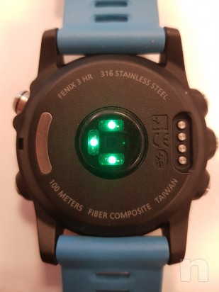 garmin fenix 3 HR foto-25784