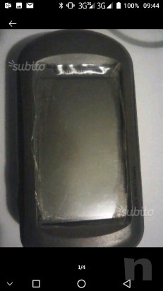 Garmin 550 gps foto-25786