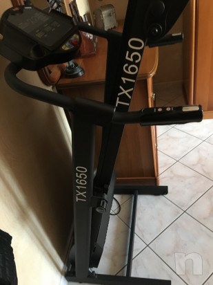 Tapirulan  foto-13768