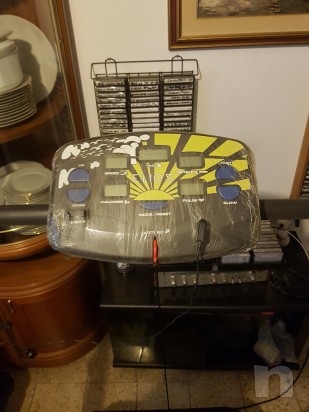 Tapirulan  foto-25799