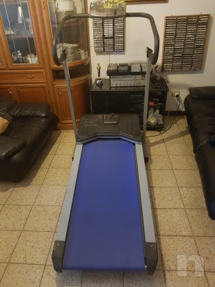 Tapirulan  foto-13769