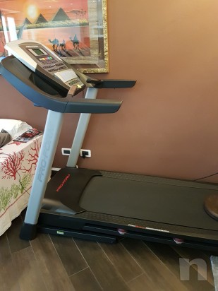 Vendo tapirulan foto-25808