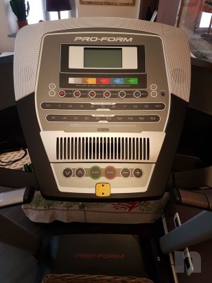 Vendo tapirulan foto-25807