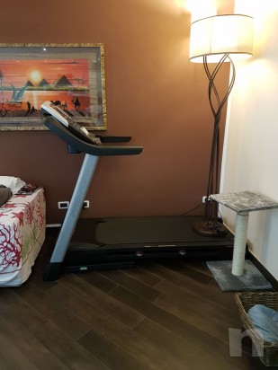 Vendo tapirulan foto-25806