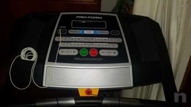 TAPIRULAN foto-25811