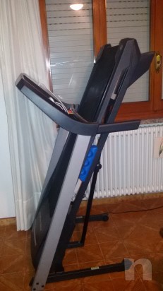 TAPIRULAN foto-25809