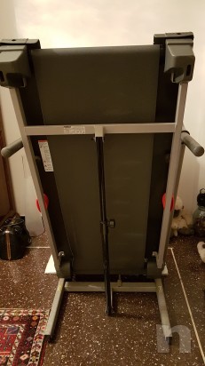 TAPIRULAN professionale elettrico con computer foto-25815