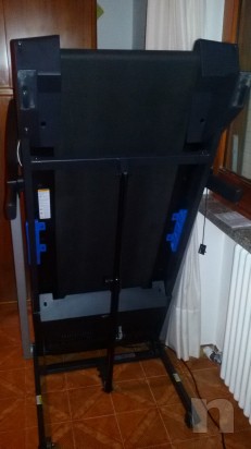 TAPIRULAN foto-25816