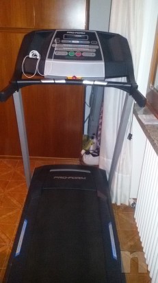 TAPIRULAN foto-13781