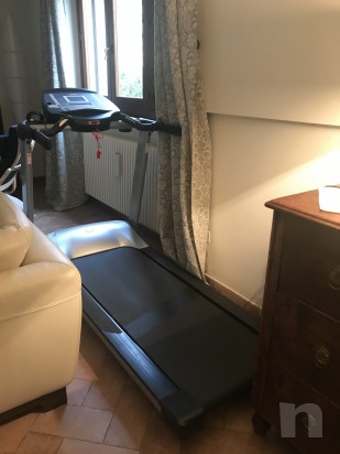 Vendo tapirulan foto-13782