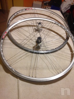 Campagnolo Vento foto-13784