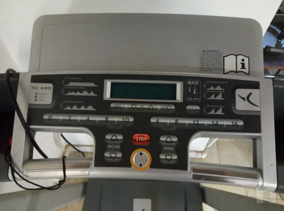 Vendo Tapirulan foto-25820