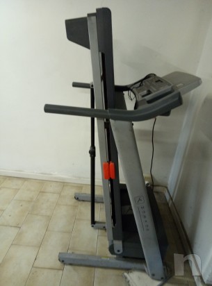 Vendo Tapirulan foto-25819