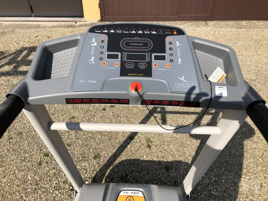 Tapirulan dymos tc760 foto-25841