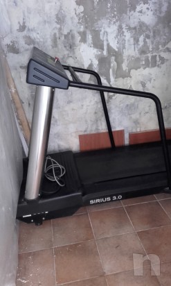 Tapirulan  foto-25843