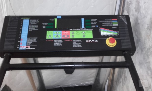 Tapirulan  foto-13808