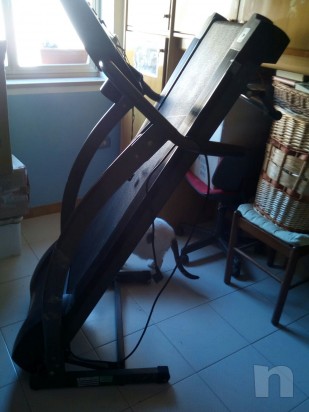 Vendo Tapirulan foto-25850