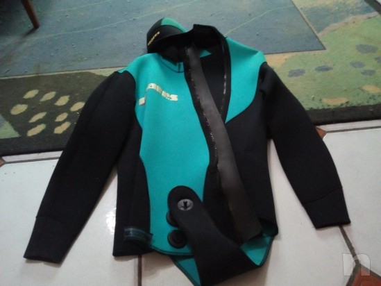 Muta da sub Mares foto-13838