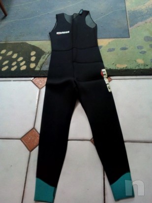 Muta da sub Mares foto-25897