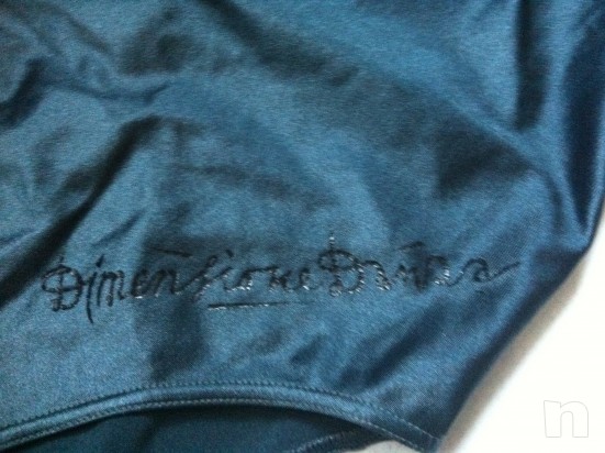 Body Dimensione Danza foto-25906